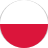 Polska